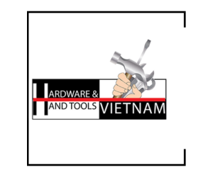 Hardware & Tools