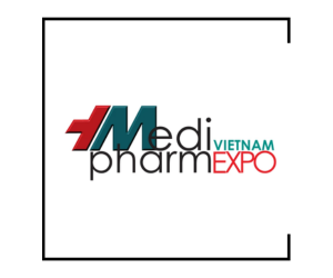 MediPharm