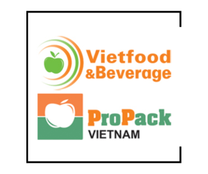 Vietfood / Propack Vietnam