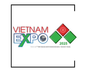 Vietnam Expo