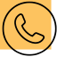 phone call icon