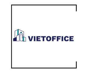 保護中: VietOffice Expo