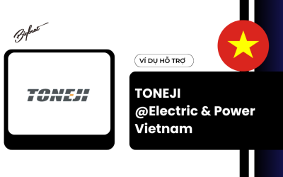 Toneji