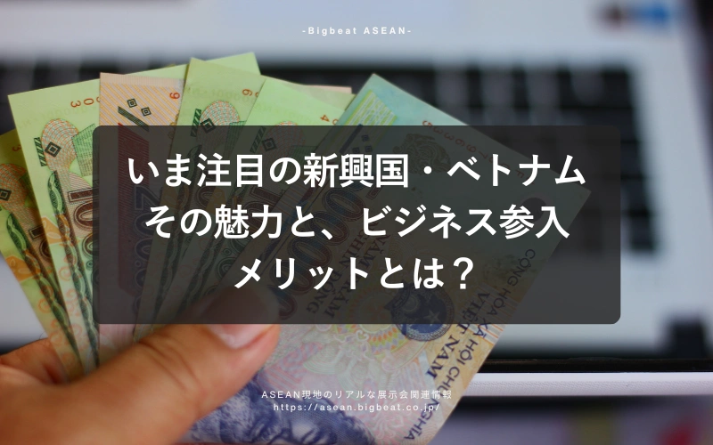 800x500blog post (2)