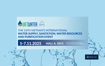 viet water VIETWATER