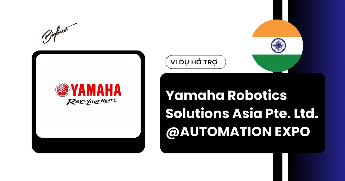 YamahaVI