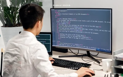 ベトナムオフショア開発のおすすめ企業10選｜選定基準と成功のコツを解説