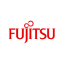 Fujitsu sama logo
