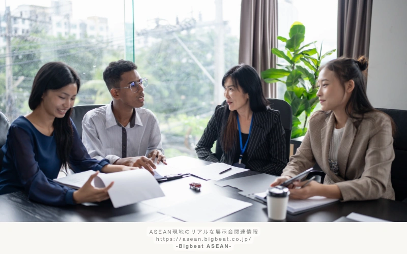 vietnam sales outsource