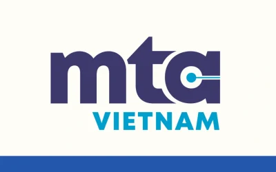 MTA Vietnam 2026