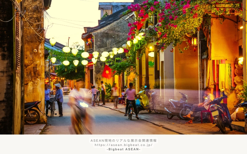 vietnam culture vietnam culture