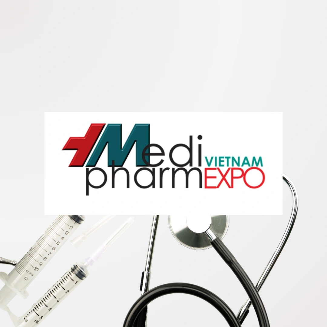medipharm