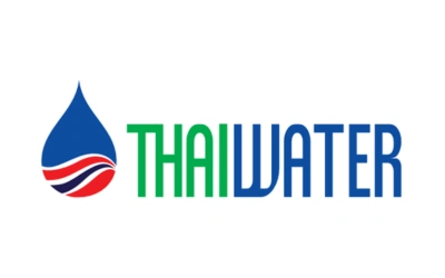 THAIWATER 2026