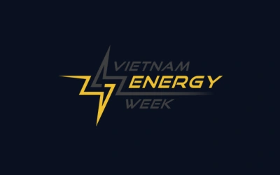 Vietnam Energy Week