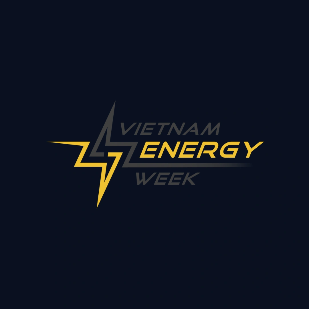 Viet Energy Week